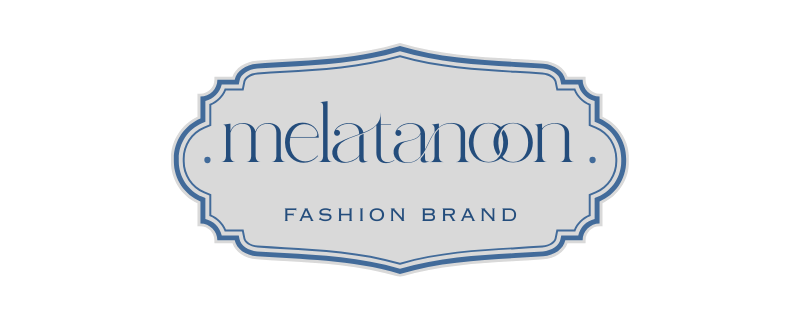 Melatanoon Studio